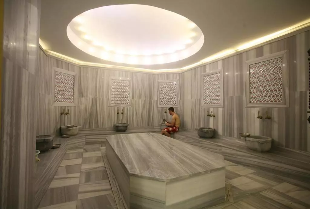 roxx suites deluxe_bodrum_shabavizparvaz_20.jpg roxx suites deluxe_bodrum_shabavizparvaz_20.jpg